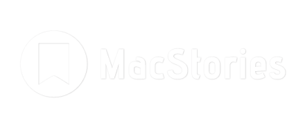 MacStories